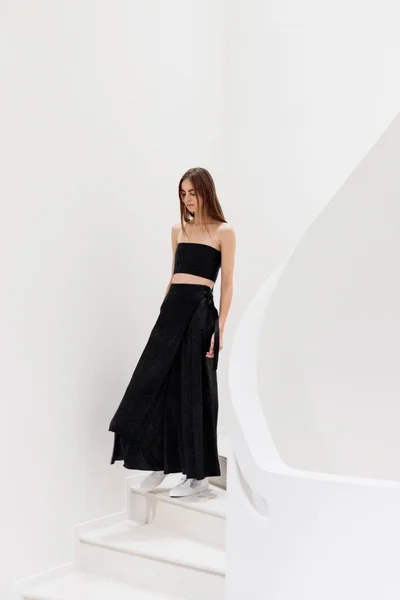 Look 2